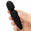 Fifty Shades of Grey FSOGS Mini Wand Vibrator