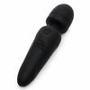 Fifty Shades of Grey FSOGS Mini Wand Vibrator