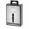 Fifty Shades of Grey FSOGS Mini Wand Vibrator