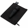 Fifty Shades of Grey FSOGS Mini Wand Vibrator