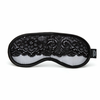 Bobbi Brown Fifty Shades of Pilkas – žaiskite Nice Satin &amp; Lace Blindfold