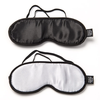 Fifty Shades of Grey Penkiasdešimt Pilkos atspalvių Penkiasdešimt Pilkos atspalvių – Soft Blindfold Twin Pack