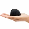 Fifty Shades of Grey FSOGS Vibrating Pleasure Strok