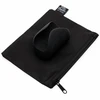 Fifty Shades of Grey FSOGS Vibrating Pleasure Strok