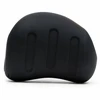 Fifty Shades of Grey FSOGS Vibrating Pleasure Strok