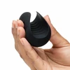 Fifty Shades of Grey FSOGS Vibrating Pleasure Strok