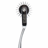 Fifty Shades of Grey FSOGD Adrenaline Spikes