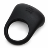 Fifty Shades of Grey Penkiasdešimt Pilkos atspalvių – Sensation Vibrating Love Ring