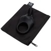 Fifty Shades of Grey Fifty Shades of Pilkas – Sensation Vibrating Rabbit Love Ring