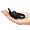 Fifty Shades of Grey Fifty Shades of Pilkas – Sensation Vibrating Rabbit Love Ring