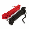 Fifty Shades of Grey „Fifty Shades of Pilkas“ – „Bondage Rope Twin Pack“.