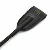 Fifty Shades of Grey „Fifty Shades of Pilkas“ – „Bound to You Riding Crop“.