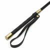 Fifty Shades of Grey „Fifty Shades of Pilkas“ – „Bound to You Riding Crop“.