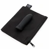 Fifty Shades of Grey FSOGS kulkos vibratorius