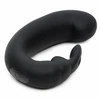 Fifty Shades of Grey FSOGS G-Spot Rabbit Vibrator