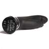 Fifty Shades of Grey Greedy Girl G-Spot Rabbit Vibe