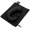 Fifty Shades of Grey FSOGS G-Spot Rabbit Vibrator