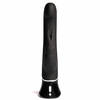 Fifty Shades of Grey Greedy Girl G-Spot Rabbit Vibe