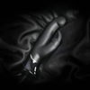 Fifty Shades of Grey Greedy Girl G-Spot Rabbit Vibe