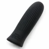 Fifty Shades of Grey FSOGS kulkos vibratorius