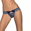 Obsessive Panties S/M