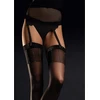 Fiore Hosiery kojinės 20 den