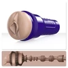 Fleshlight - Boost Bang Light Medium Fleshlight masturbatorius