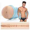 Fleshjack Boys – Allen King Majestic