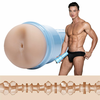 Fleshjack Boys – Cade Maddox Alpha