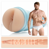 Fleshlight Fleshjack Boys – Colby Keller Lumberjack