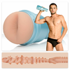Fleshlight Fleshjack Boys – Johnny Rapid Man Cave