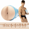 Fleshjack Boys – Reno Gold Golden Boy