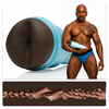 Fleshjack Boys – Max Konnor Overdrive