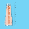 Fleshlight Mėlyna Fleshjack Boys Levi Karter Explosive Intimate Device - Mėlyna Case