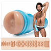 Fleshlight Fleshjack Boys – Diego Sans Sex Machine