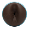Fleshjack Boys – Max Konnor Overdrive