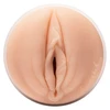 Fleshlight Savannah Bond