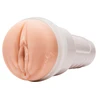 Fleshlight Savannah Bond
