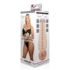 Fleshlight Savannah Bond