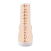 Fleshlight Savannah Bond