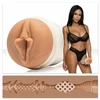 CREAM Fleshlight Girls - Autumn Falls Kreminis