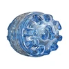 Fleshlight Quickshot Turbo