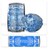 Fleshlight Quickshot Turbo