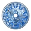 Fleshlight Quickshot Turbo