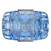 Fleshlight Quickshot Turbo