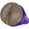 Fleshlight Boost Blast Dark