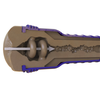 Fleshlight Boost Blast Dark