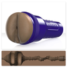 Fleshlight Boost Blast Dark