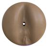 Fleshlight Boost Blast Dark