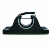 Fleshlight LaunchPAD Planšetė Mount for iPad 2/3/4 - Adjustable Grip System